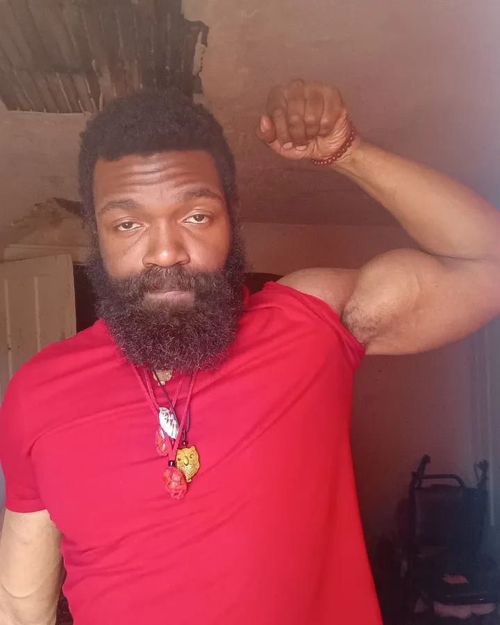 TommyDickey91 tweet media