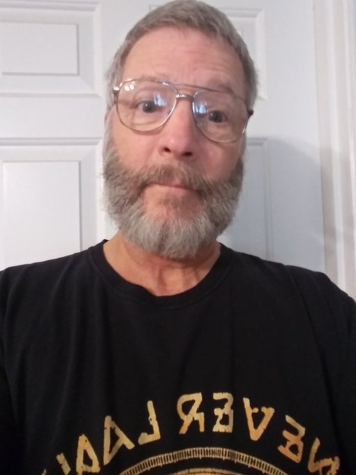 Mark Schultz tweet media