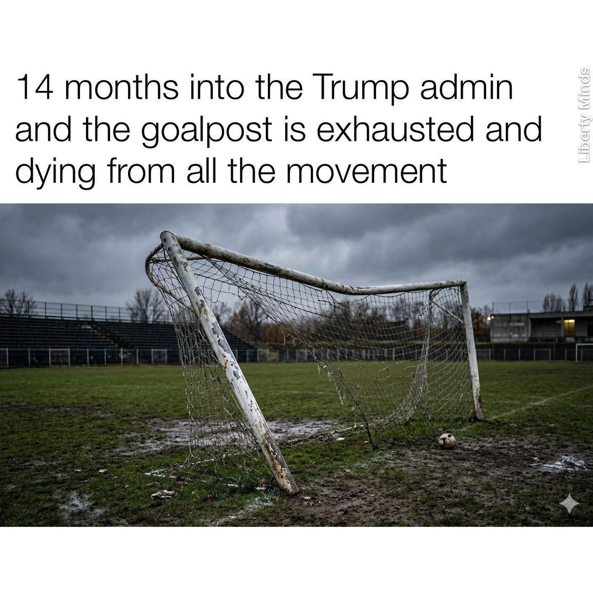 Bobby Casey tweet media