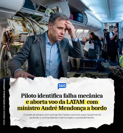 Adalex Góis tweet media