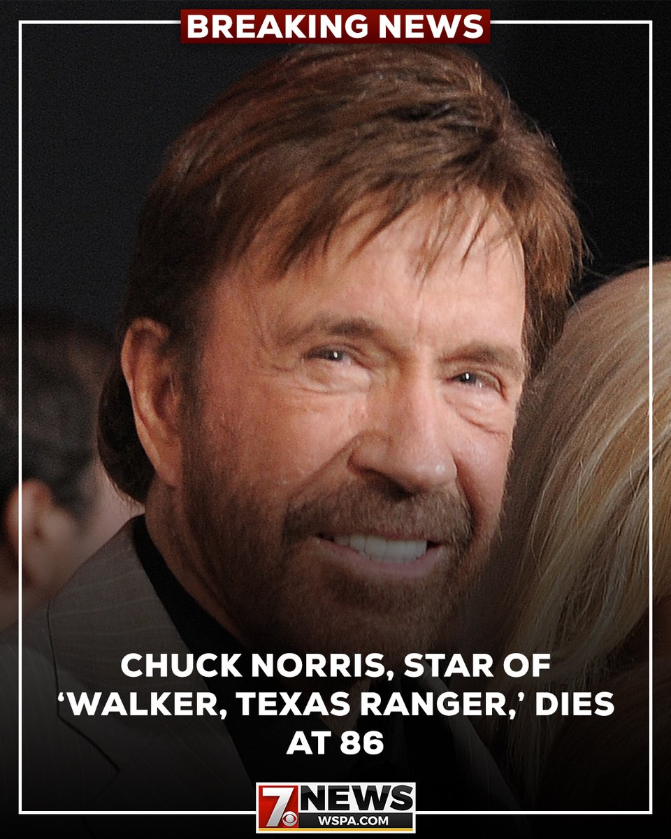 WSPA 7NEWS tweet media