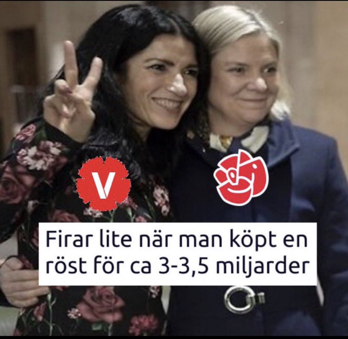 Anders Markusson tweet media