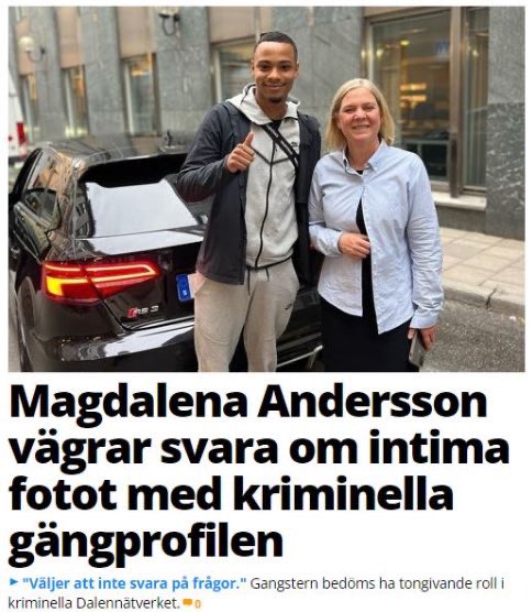 Anders Markusson tweet media