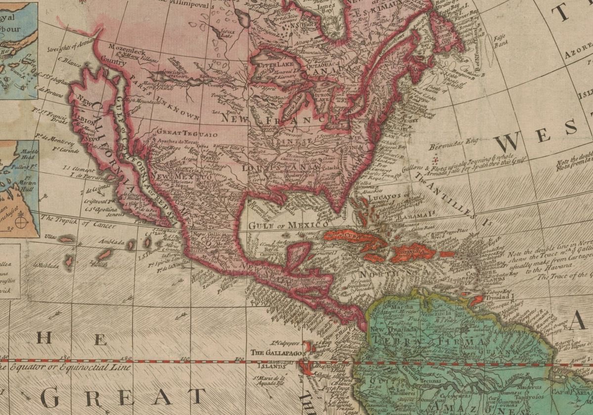 FEAR NO MORE tweet media