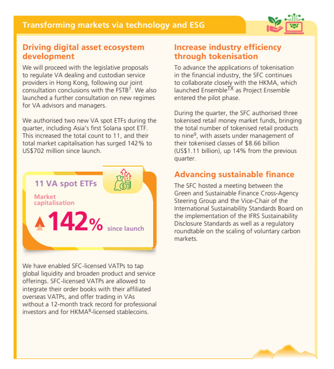 Cointelegraph tweet media