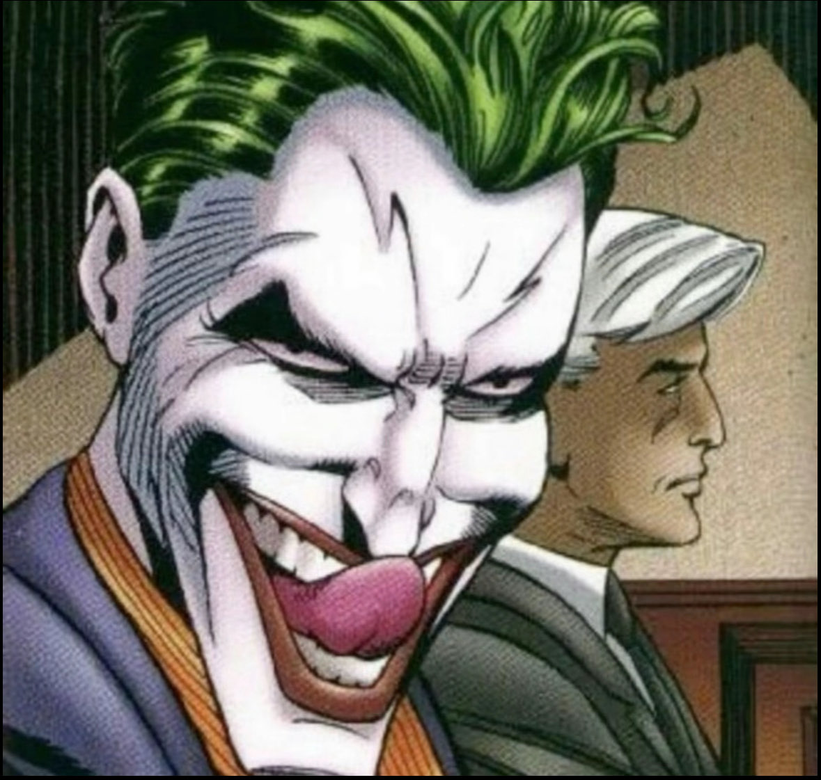 DiplomaticLP tweet media