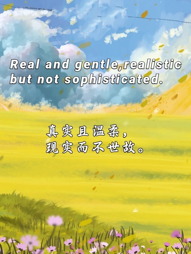 Evelyn Bailey tweet media