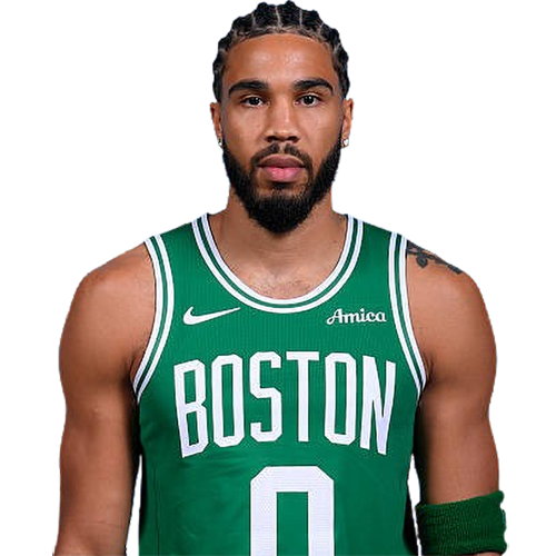 OddsQuanta's tweet photo. Fair value is -101.
HardRock is offering +125.

Jayson Tatum Over 4.5 Assists

That gap is +13.2% EV. Not a coincidence.

Do you see it? 👇 #NBA #SharpBetting https://t.co/Xj5R16qo4O
