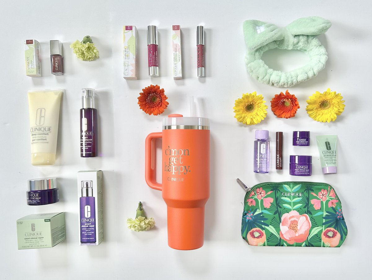 dave lackie tweet media