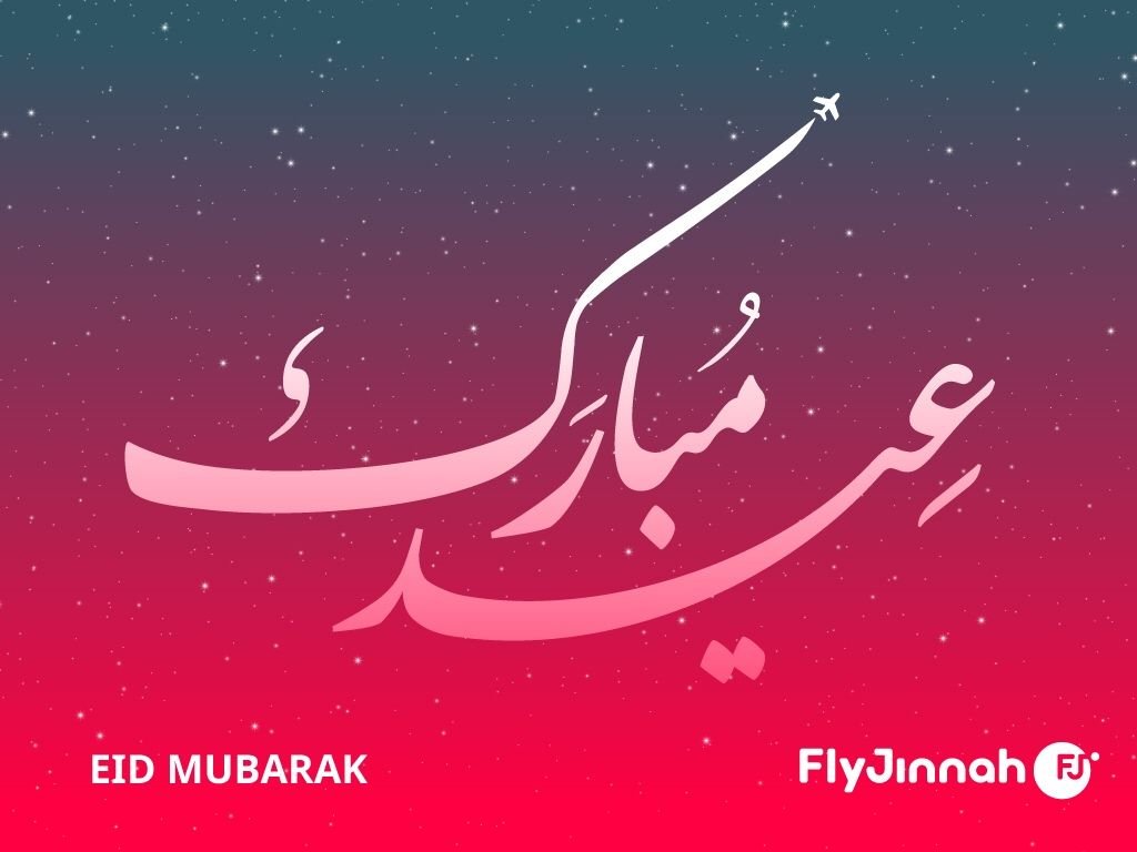 flyjinnah tweet media