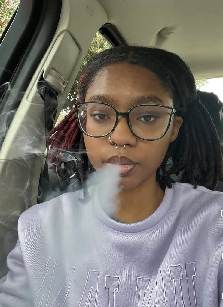 First Son Of Owerri🗽𓃵 tweet media