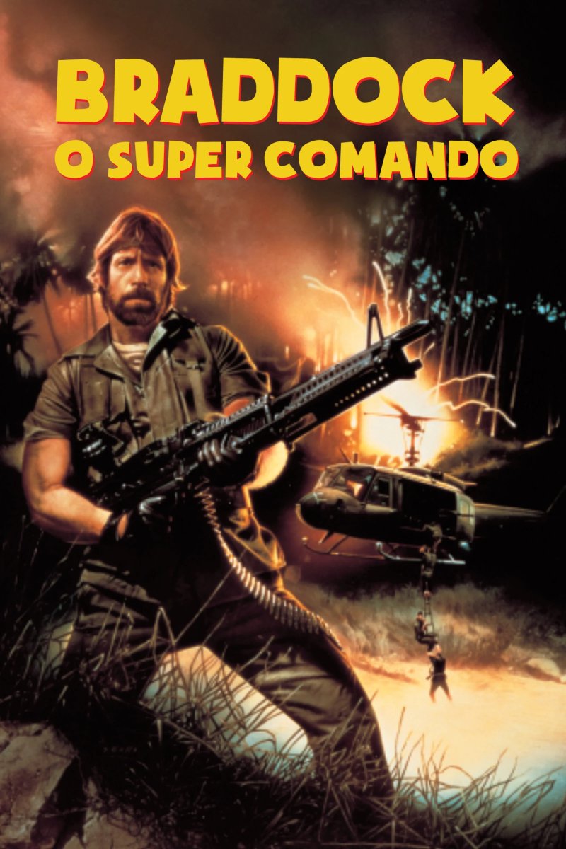 LOiligriv's tweet photo. Só queria dizer que provavelmente o Chuck Norris não morreu, na verdade é uma cortina de fumaça para ele iniciar a guerra civil nos EUA, tornando a República do Texas independente. https://t.co/WfYr78IvAe