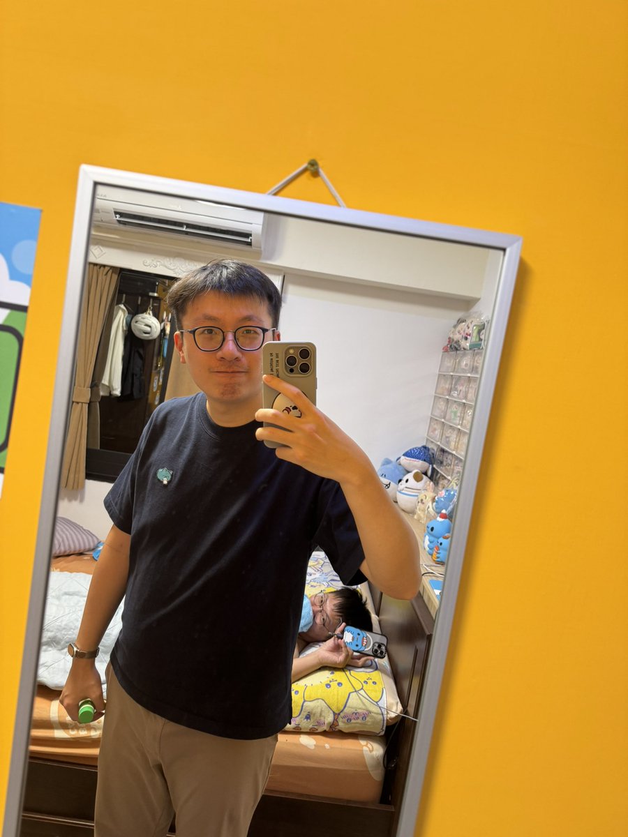 pandalee tweet media