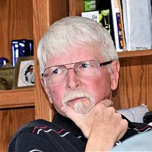 Mark Schultz tweet media