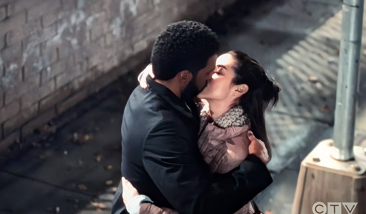 merderenthusiastic tweet media