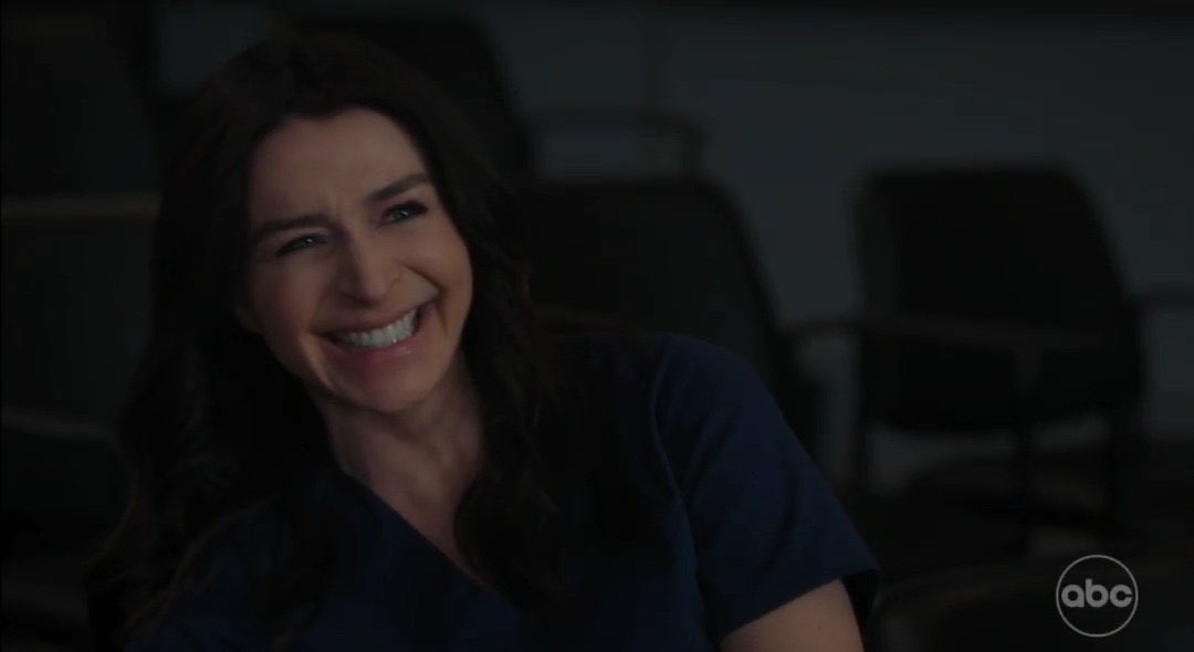 merderenthusiastic tweet media