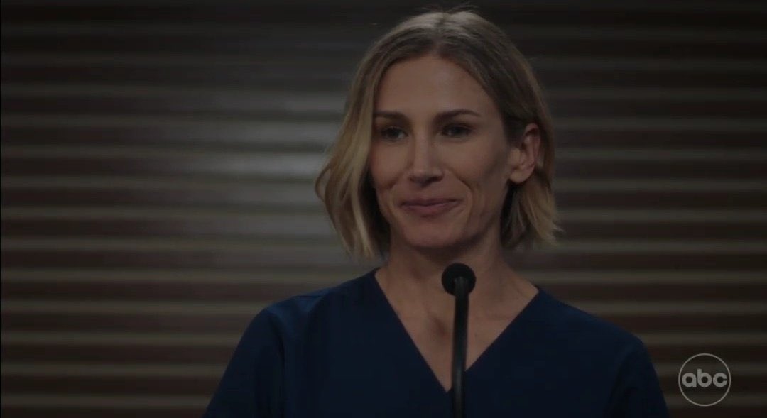 merderenthusiastic tweet media