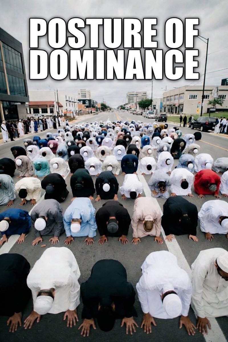 MAGA Texan 🇺🇸✝️ tweet media