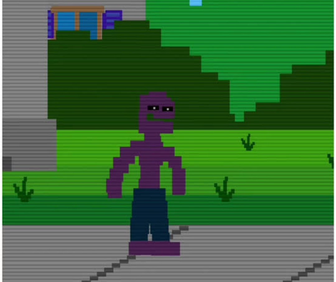 Bluesky★⋈ tweet media