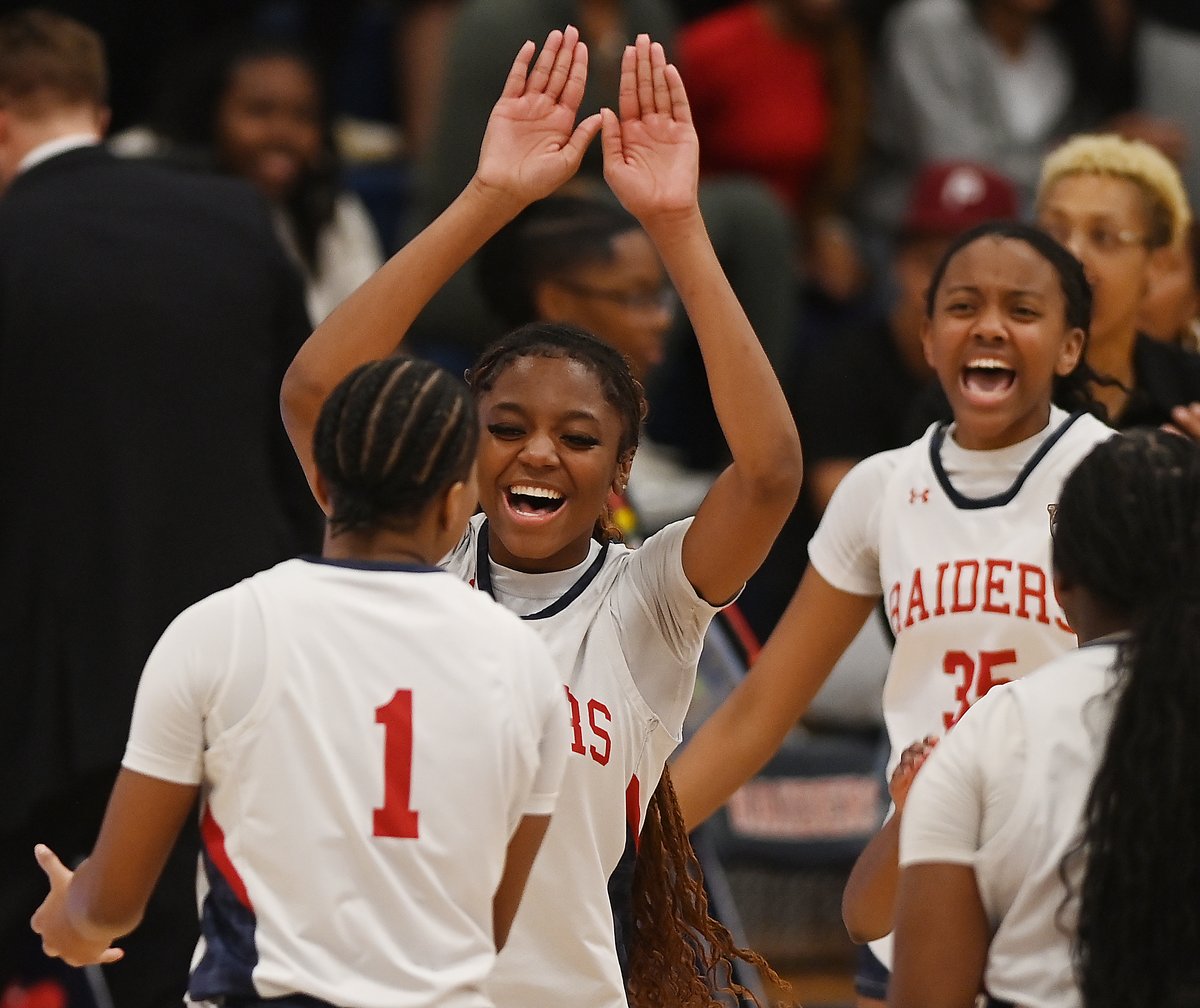 DRC Sports tweet media