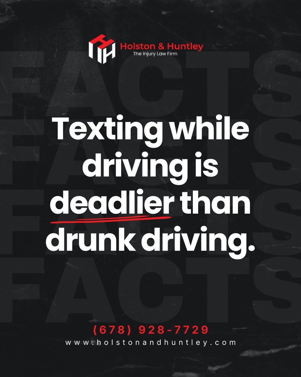 Holston & Huntley tweet media