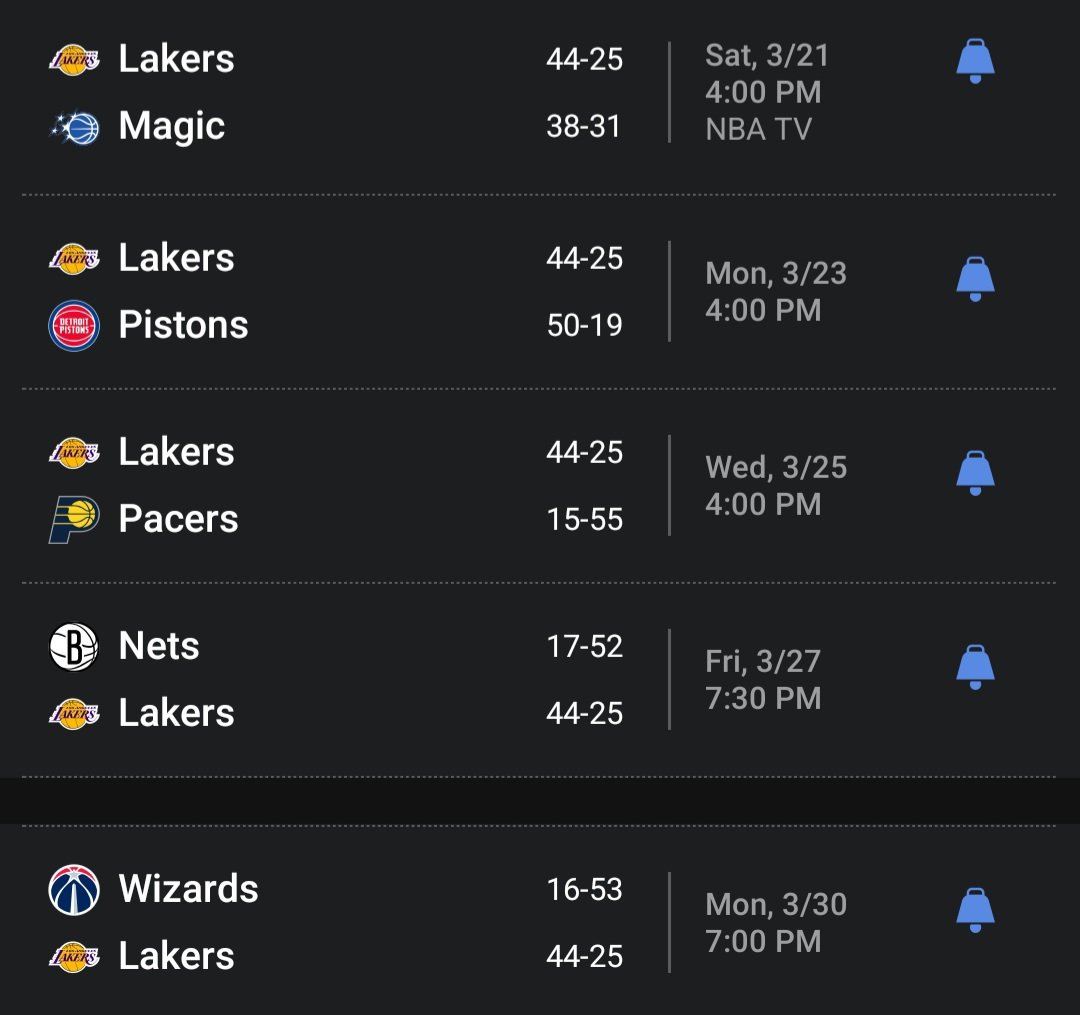 YostinNBA tweet media