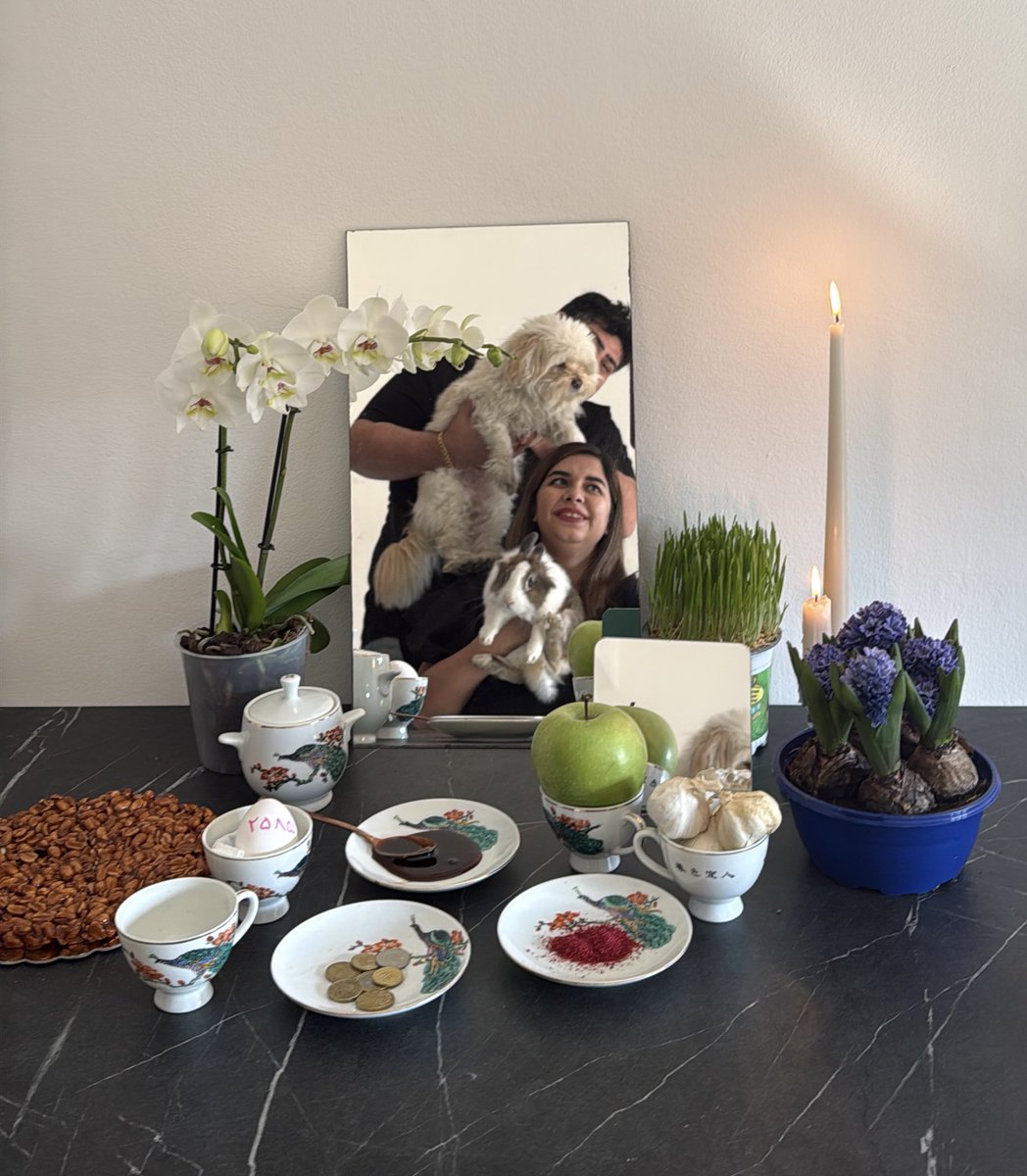 پیکولا tweet media