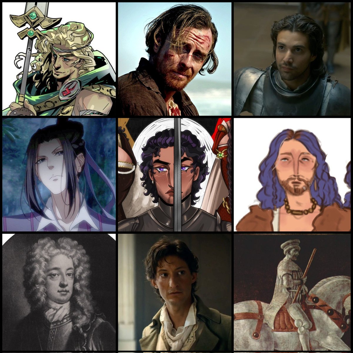 lotreckk ♡ waitlist open tweet media