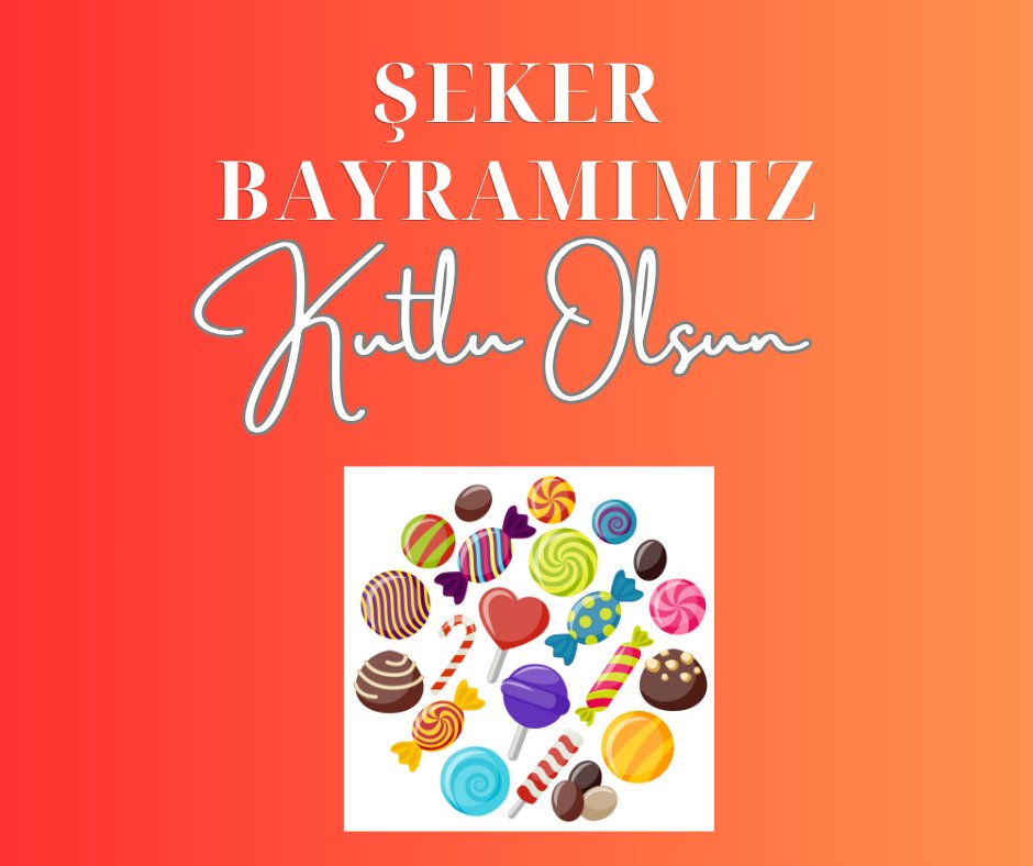 Murat Ses tweet media