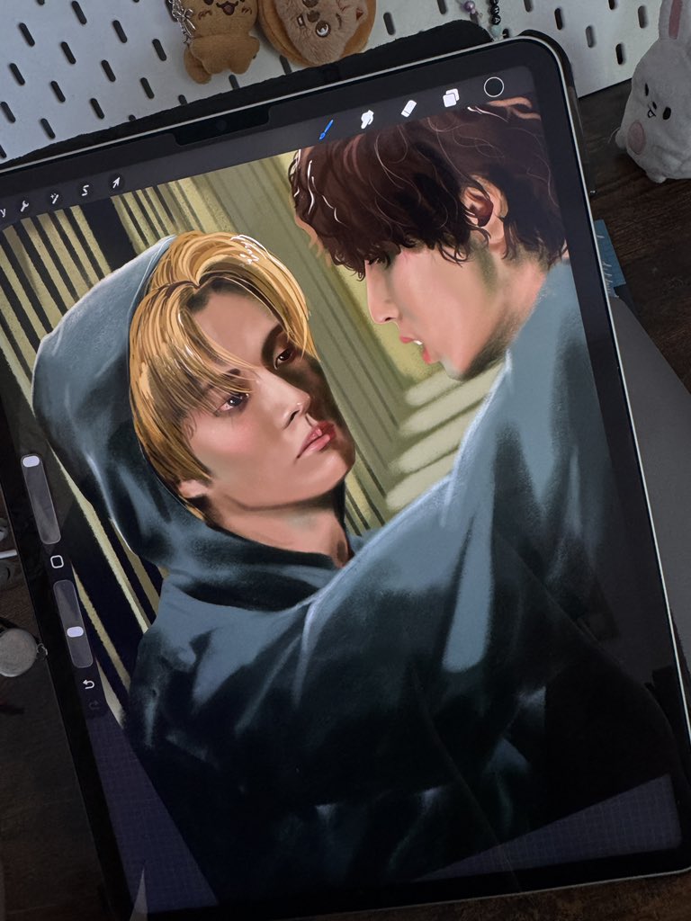 nibblebun 🐰 tweet media