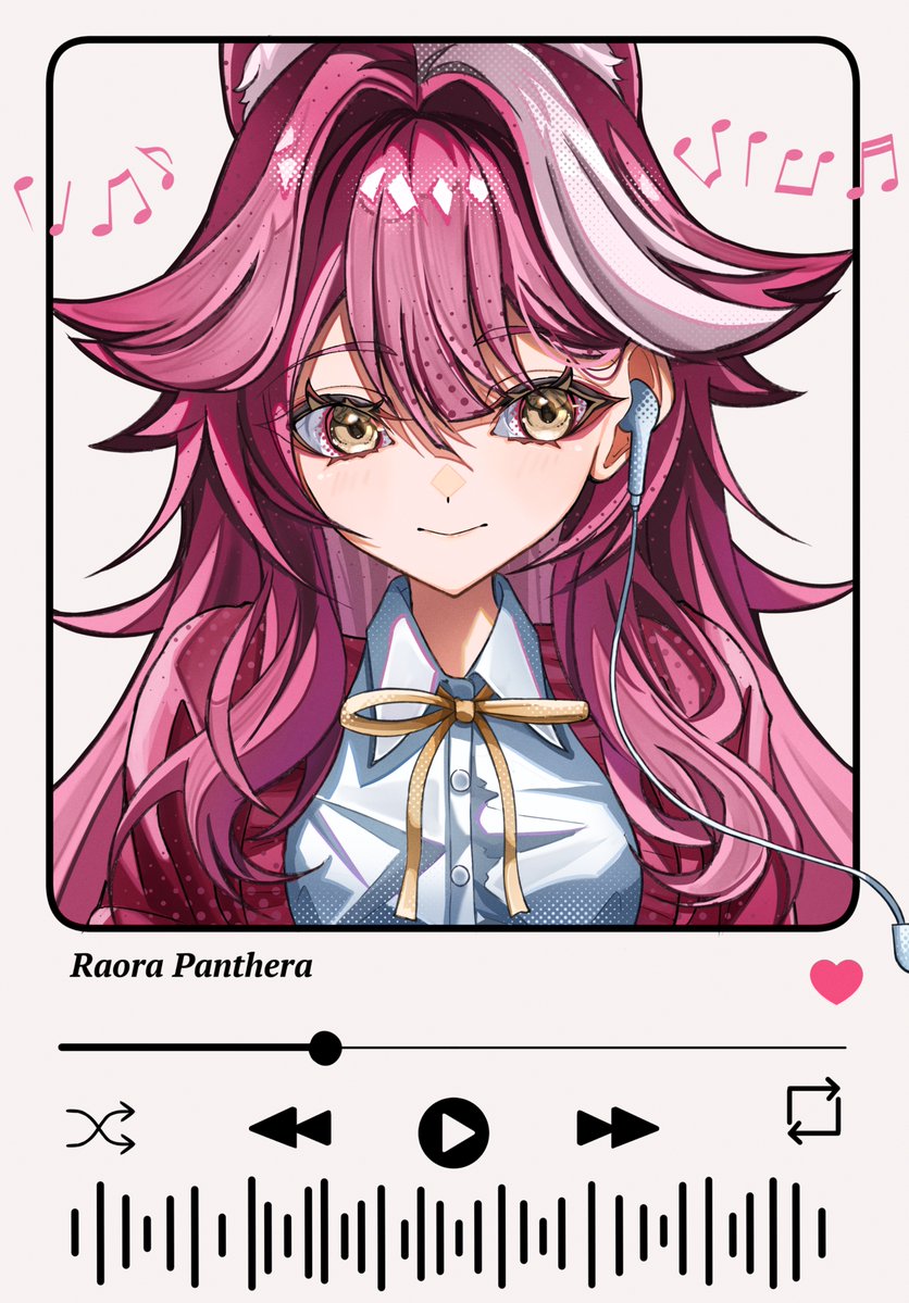 Guღღy,C🍬 tweet media