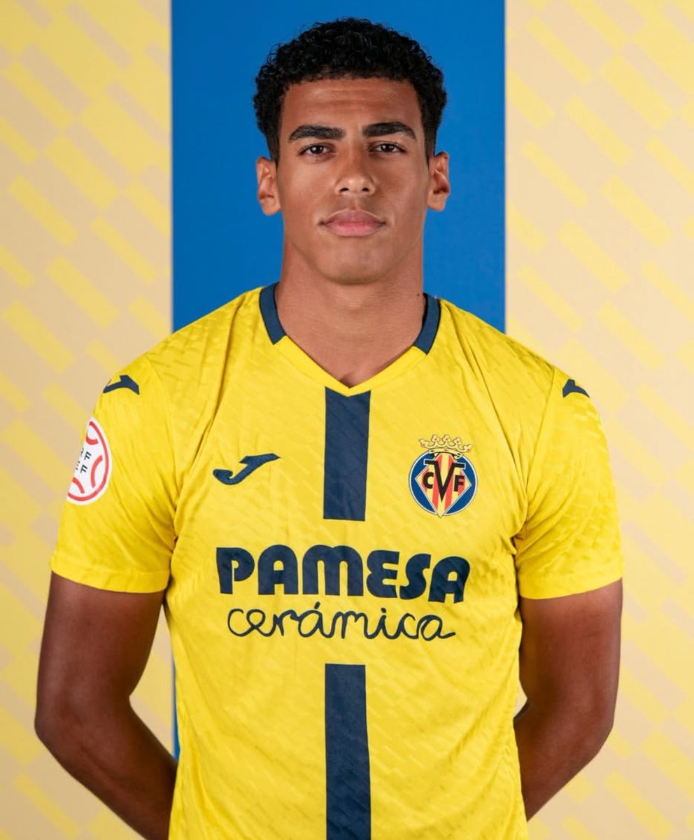 PreferenteAUT tweet media