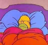 emsthetwin's tweet photo. how im sleeping knowing i can enjoy drag race casually and not get upset over who did or did not win because its not all about the competition and more so what the artist can bring to the table as a performer https://t.co/Zyoslal9Kn