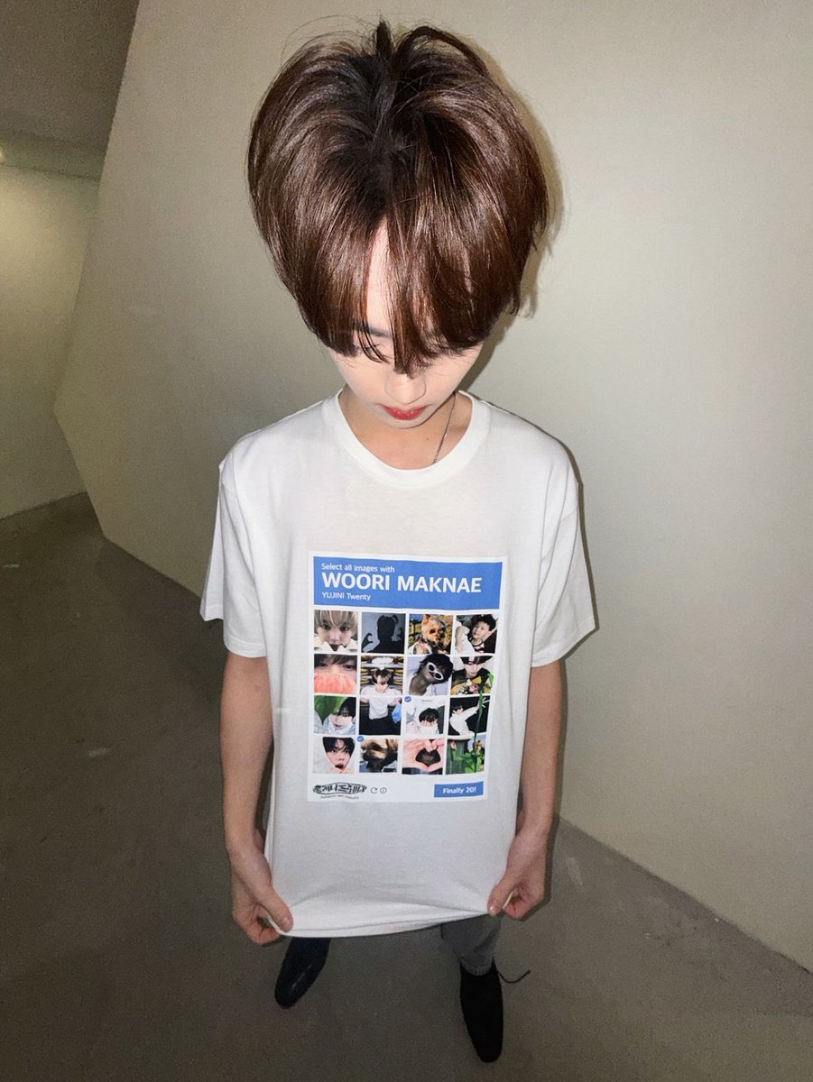 ash (◕ᴗ◕✿) tweet media