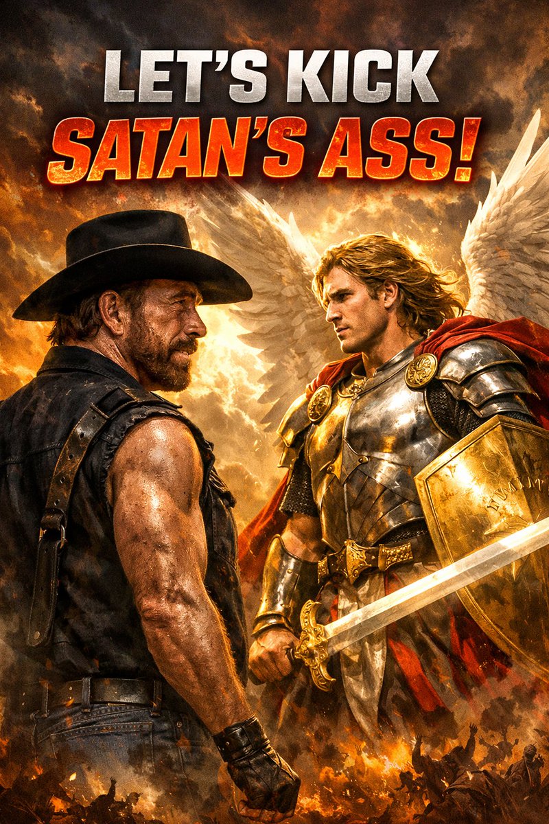 BRIAN B.- FAITH AND FISHING 🙏🐟🇺🇸 tweet media