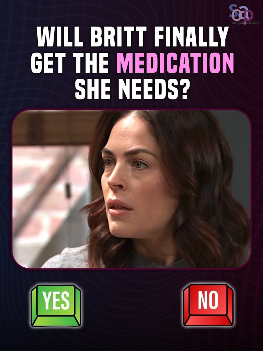 Soap Central tweet media