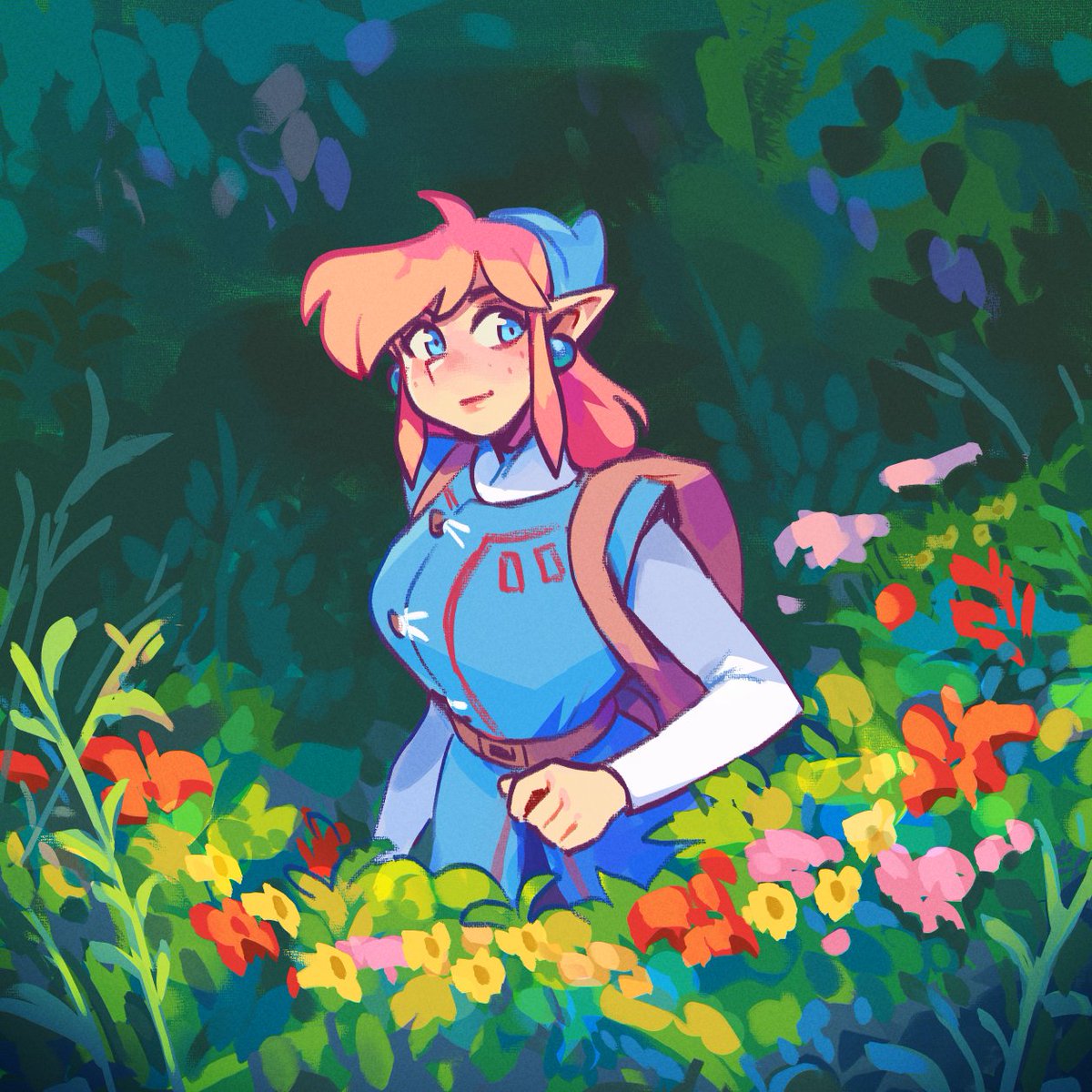 brellom - on blusky tweet media