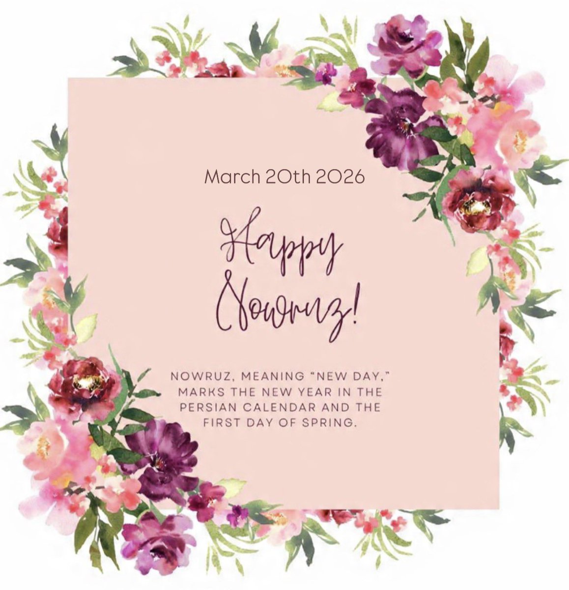 Adam van Koeverden tweet media