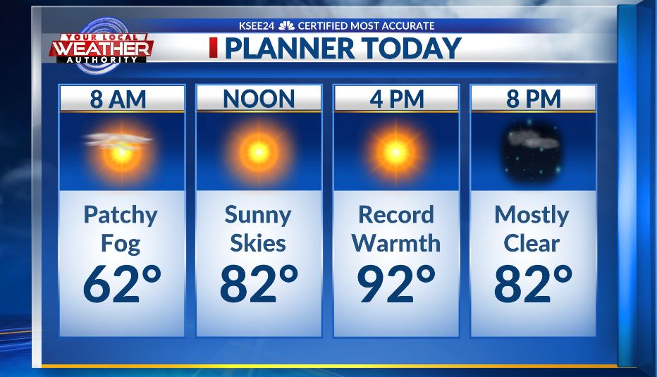 Reuben Contreras tweet media