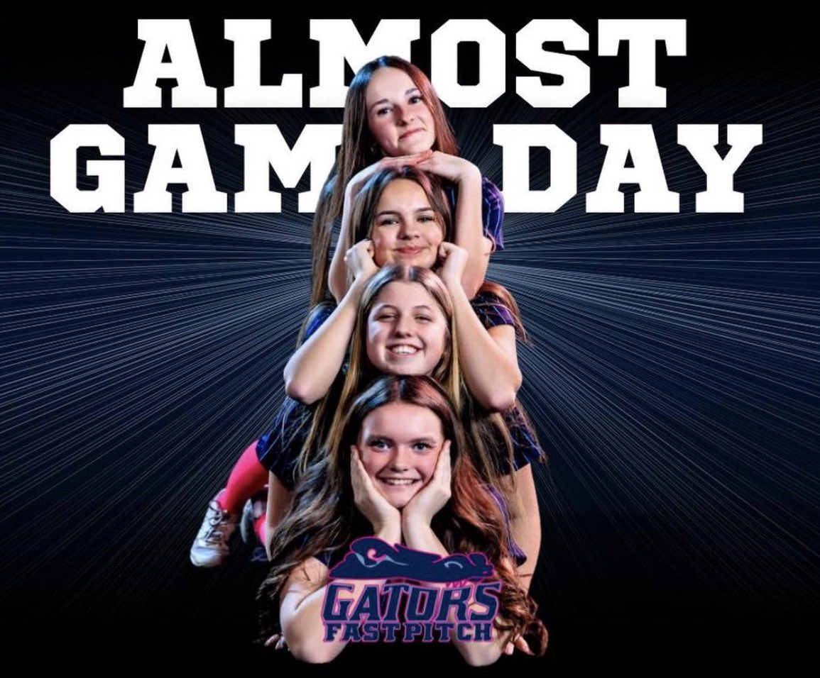 Kylie Rampley | 2029 tweet media