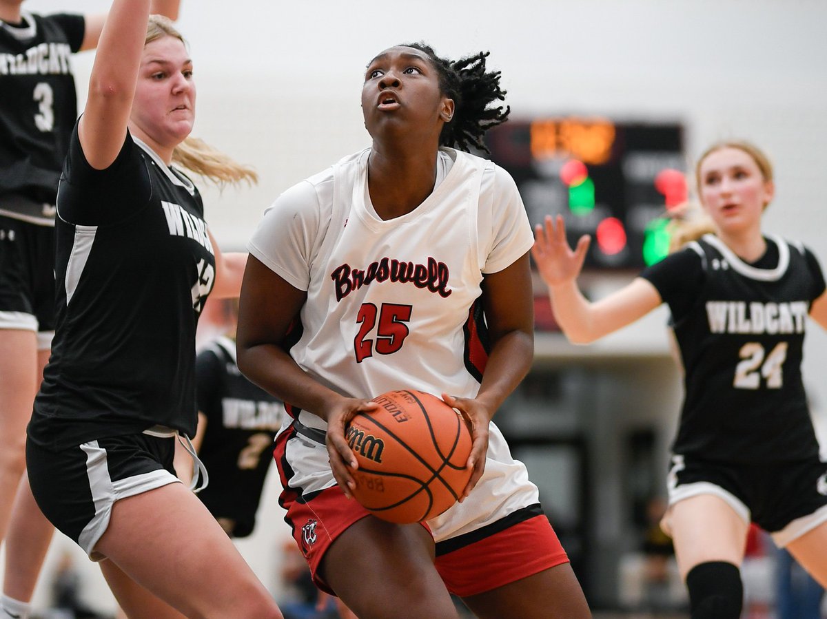 DRC Sports tweet media