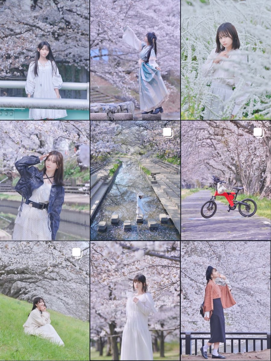 ふう@撮影依頼受付中 tweet media