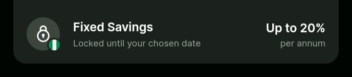 Mavisweb3🍹🙂↔️✱,✱ tweet media