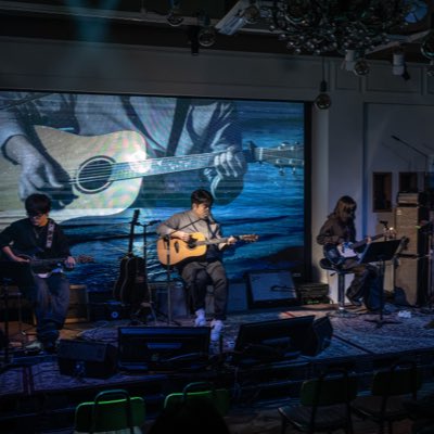 제이벨 (J BEL) tweet media