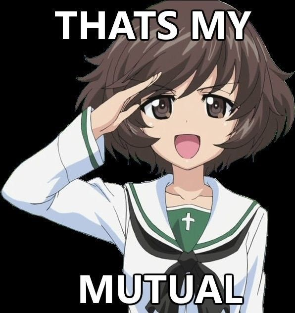 ♡KIYO, THE DARK WOKE CHUDETTE♡ tweet media