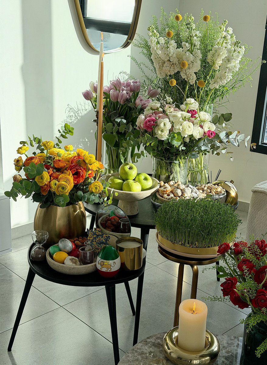 Pouria Zeraati tweet media