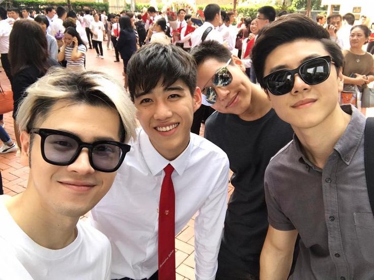 บทด* (busy💭) tweet media