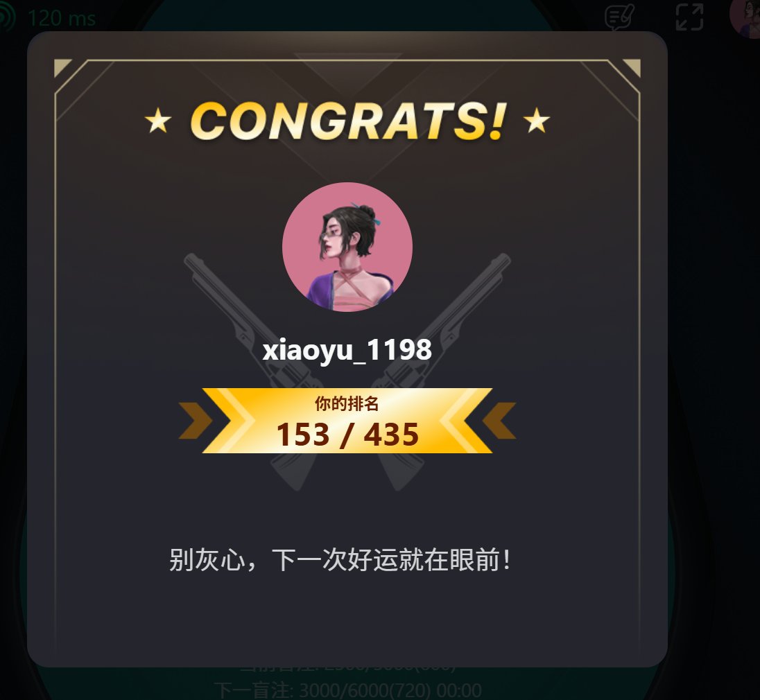 小鱼 tweet media