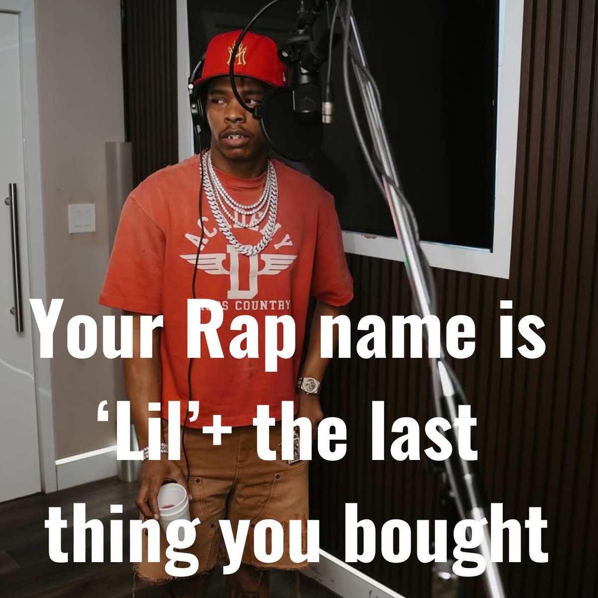 My Mixtapez tweet media