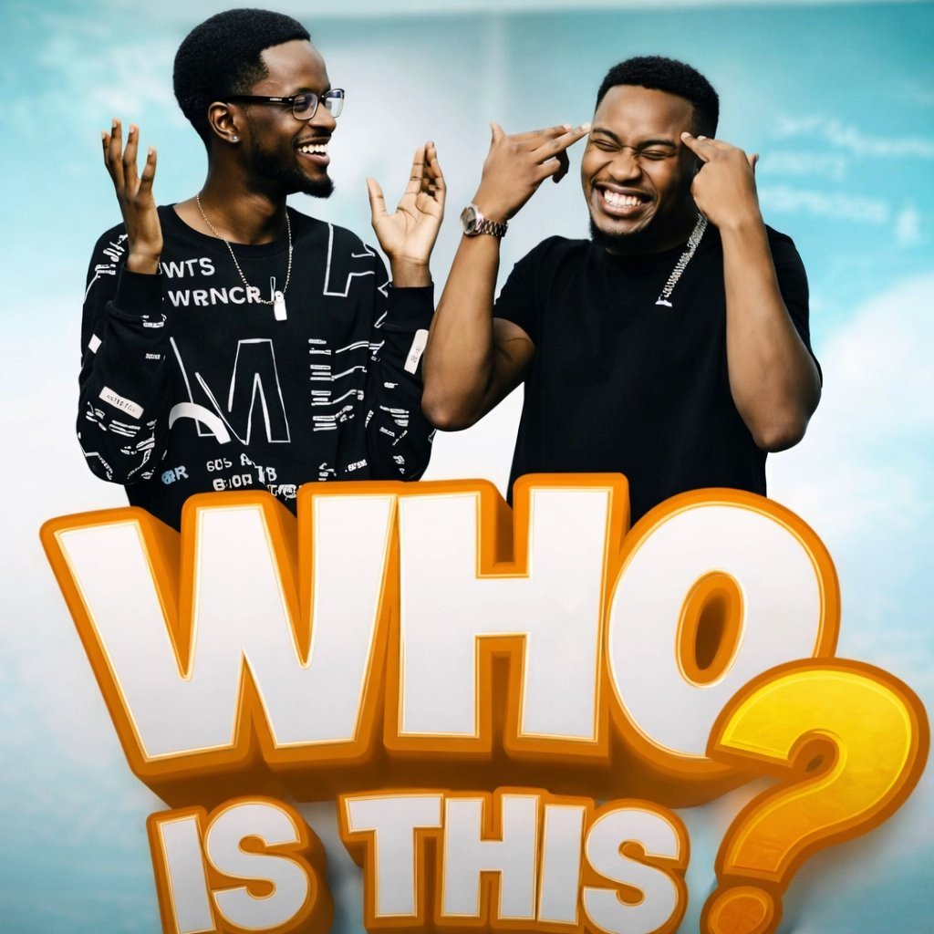 Ashlyn #1 Buried Lover 🏳️‍⚧️ tweet media